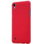 Nillkin Super Frosted Shield Matte cover case for LG X Power (K220Y) order from official NILLKIN store